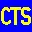 Ctsinc.co.jp Favicon