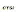 Ctsinet.com Favicon
