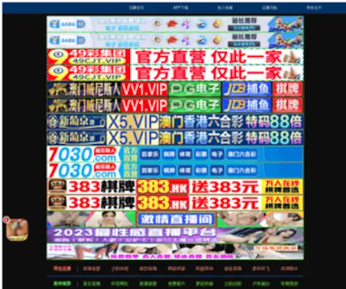 CTSL.com.cn(CTSL) Screenshot