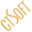 Ctsoftstudio.com Favicon