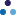 CTspublish.com Favicon