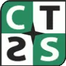 CTSS.nl Favicon