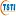 CTsti.cn Favicon