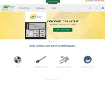 CTstool.com(CTstool) Screenshot
