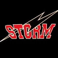 CTstorm.com Favicon