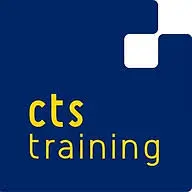 CTStraining.co.uk Logo
