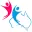 CTStraining.com.au Favicon
