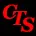 CTStrimmer.net Logo