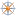 CTStruenorth.com Favicon