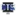 CTSYS.com Logo