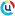CTT-Online.ru Logo