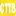 CTtbusa.org Logo