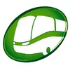 CTTC.ie Logo
