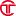 CTT.de Favicon