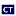 Cttechcorp.com Favicon