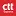 Cttexpress.com Favicon