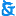 Cttic.cn Favicon