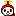 CTT.ne.jp Favicon