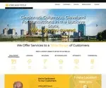 Cttohio.com Screenshot
