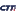 CTT.se Favicon