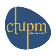Ctupm.com Favicon