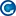 CTV.am Logo