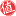 CTVCC.cn Favicon
