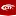 CTvga.com Logo