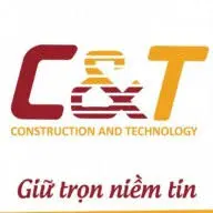 Ctvietnam.com.vn Favicon