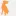 CTVRC.ca Favicon