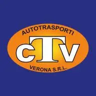 CTVtrasporti.it Favicon