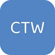 CTwhomeprojects.co.uk Favicon