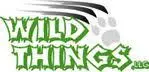 Ctwildthings.com Favicon