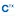 CTXGlobal.com Favicon