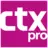 CTXprofessional.com Logo