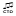CTylerdennis.com Favicon