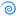 Ctyou.org Logo