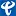 Ctyun.nm.cn Favicon