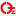 CTZ.jp Logo
