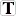 CU-Trust.jp Favicon