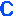 CU.to Favicon