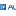 Cuacuonaustdoor.vn Logo