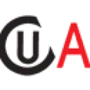 Cuacuso.com Favicon