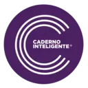 Cuadernointeligenteargentina.com Favicon