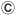 Cuadernosdelsur.com Favicon