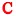 Cuadros-Comparativos.com Favicon