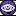 Cuadrosbemoon.art Favicon