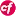 Cuadrosfamosos.es Favicon