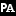 Cuadrospopart.com Favicon