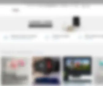 Cuadrosymoda.com.ar(Tienda Online) Screenshot